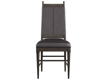 Arteriors Home