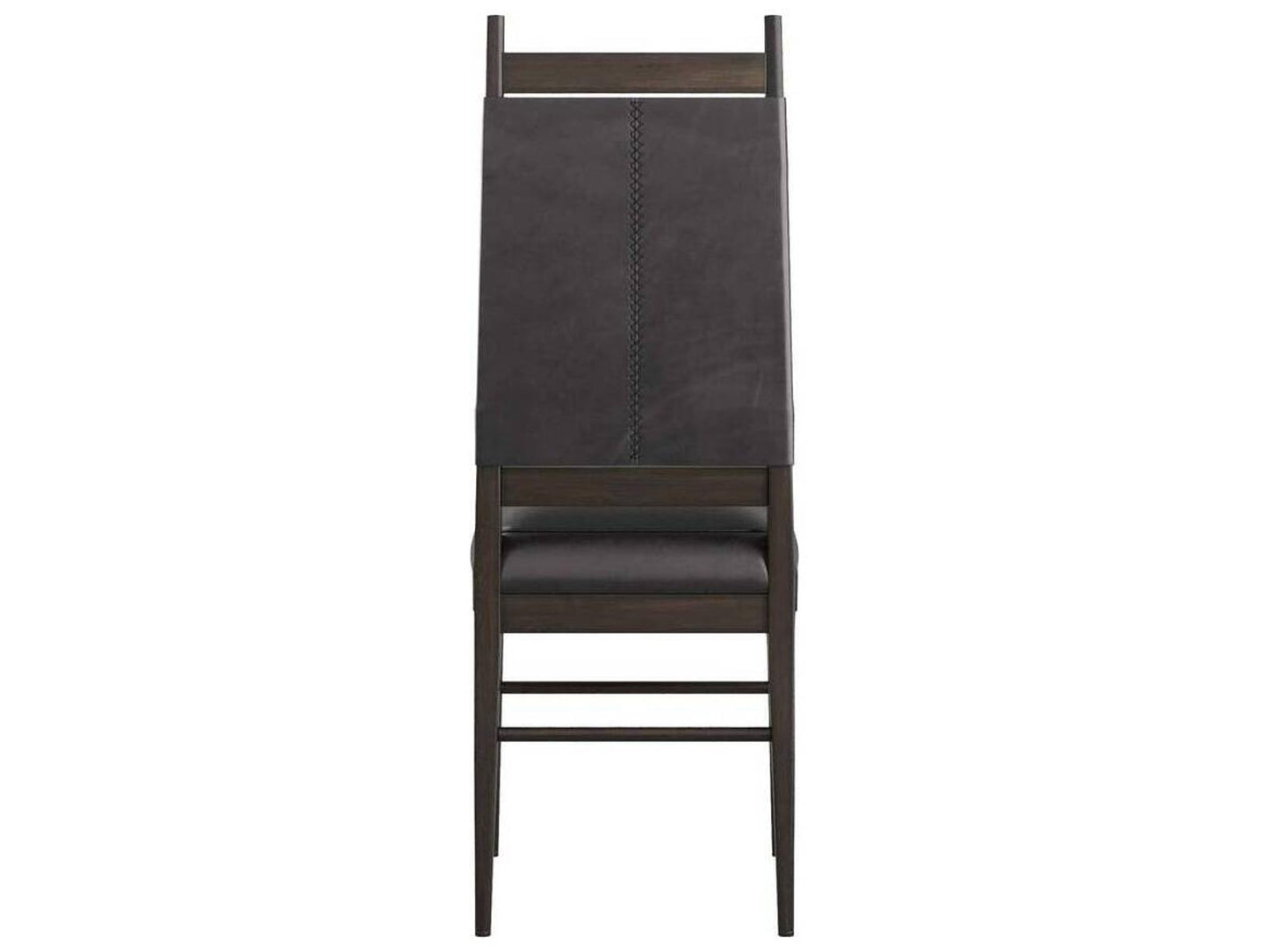 Arteriors Home