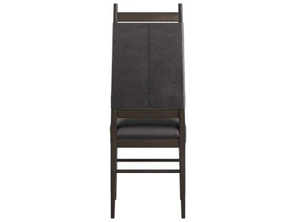 Arteriors Home