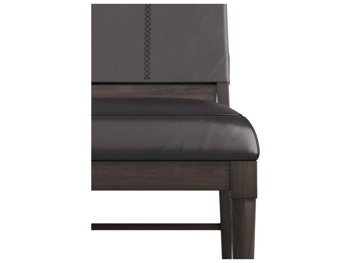 Arteriors Home