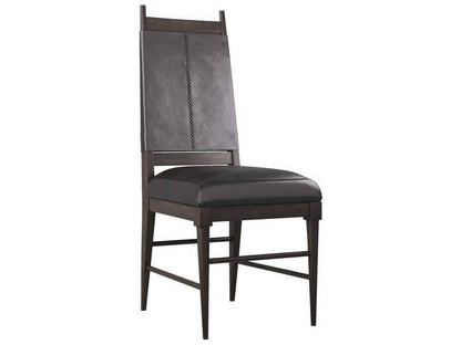Arteriors Home