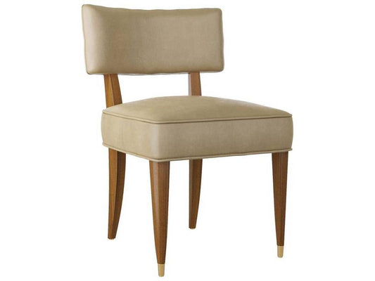 Arteriors Home