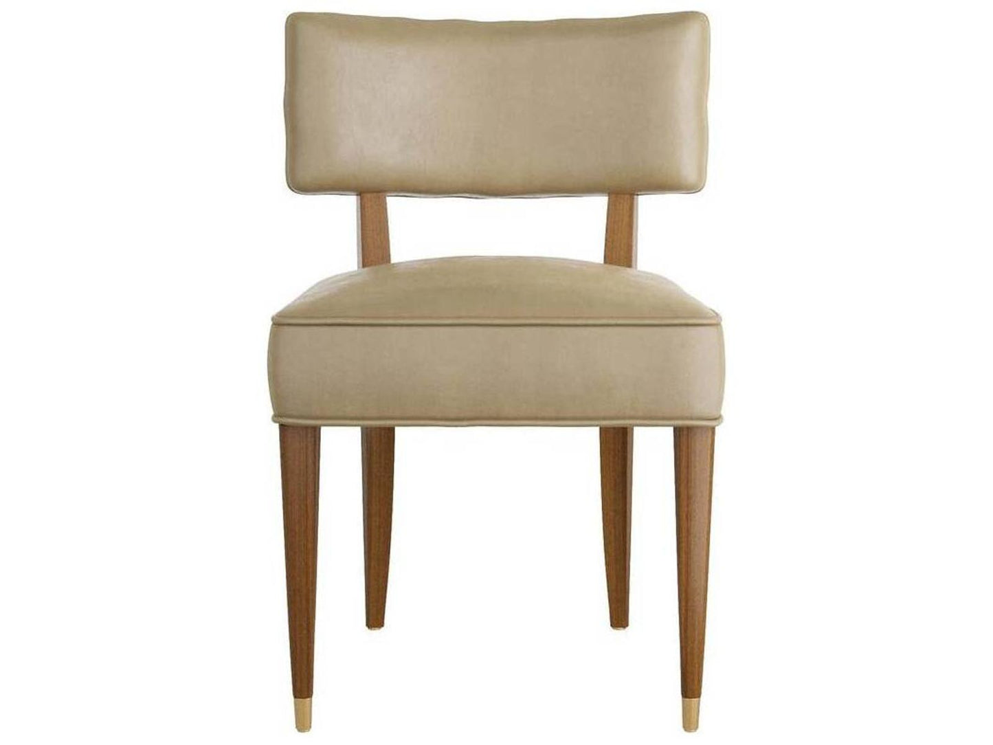 Arteriors Home