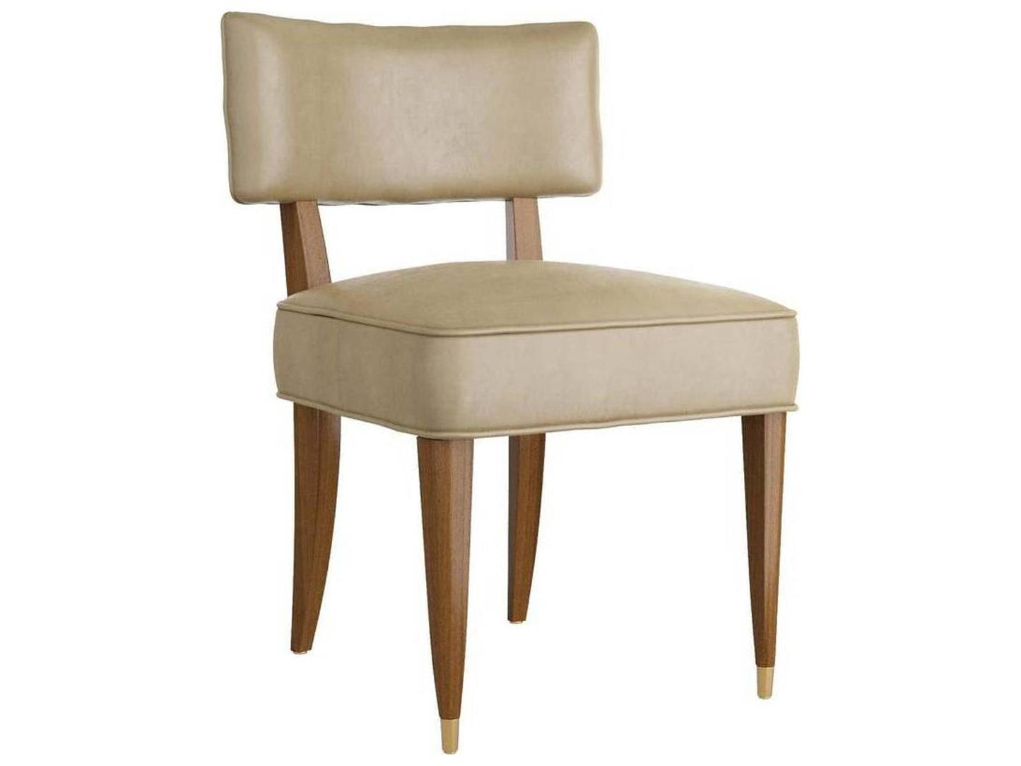 Arteriors Home