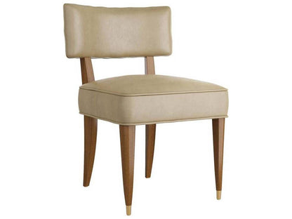 Arteriors Home