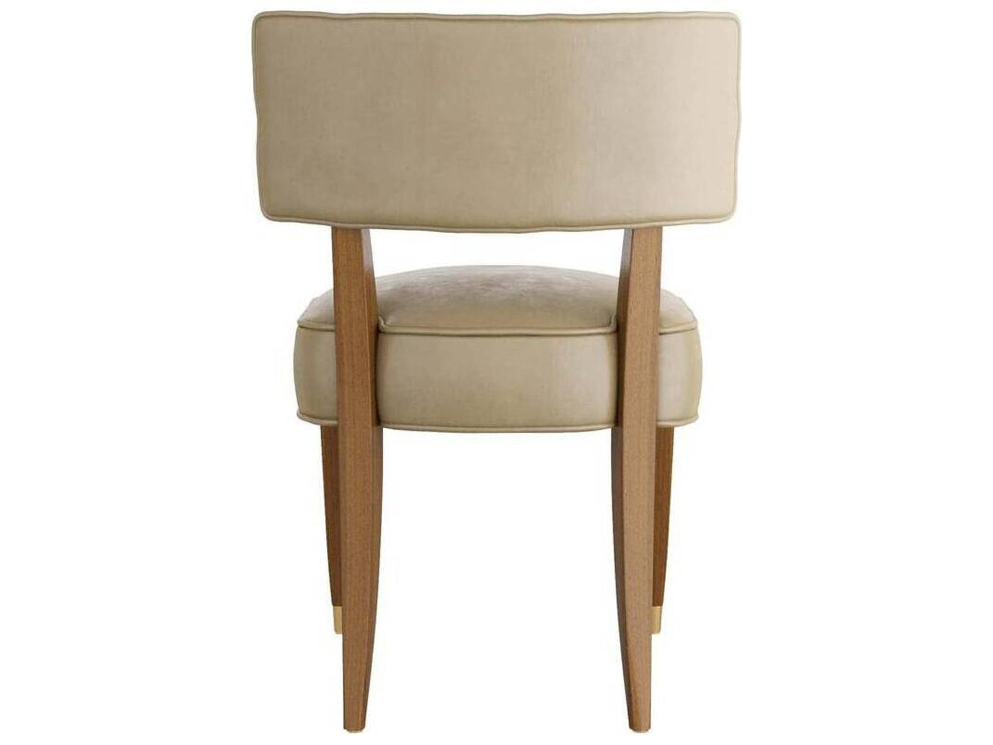 Arteriors Home