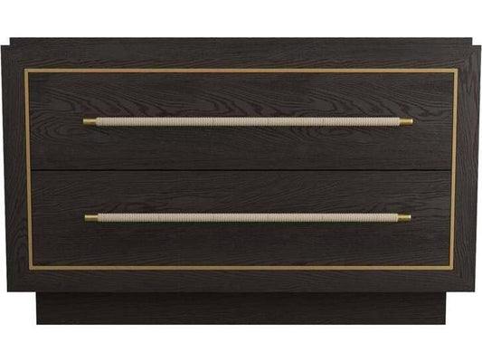 Arteriors Home