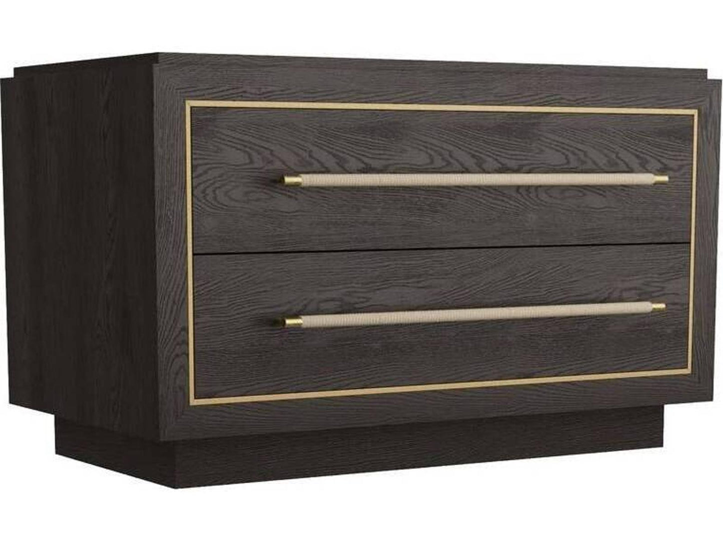 Arteriors Home