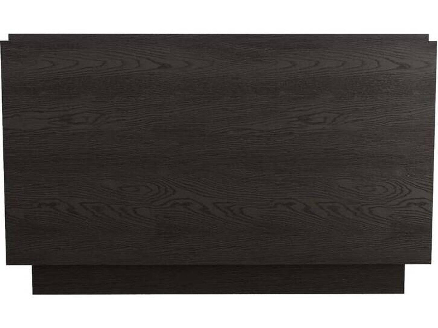 Arteriors Home