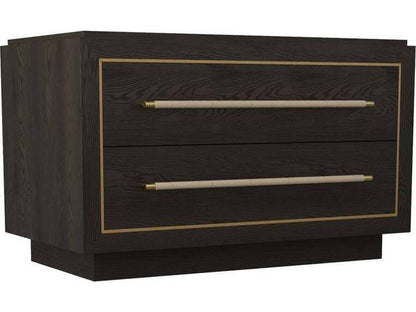 Arteriors Home