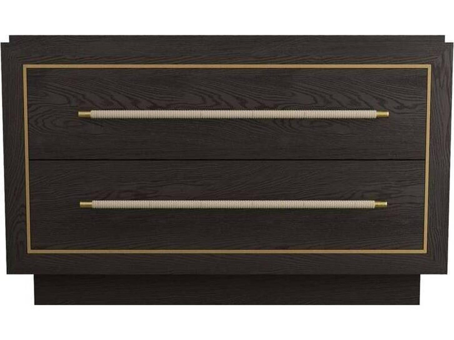 Arteriors Home