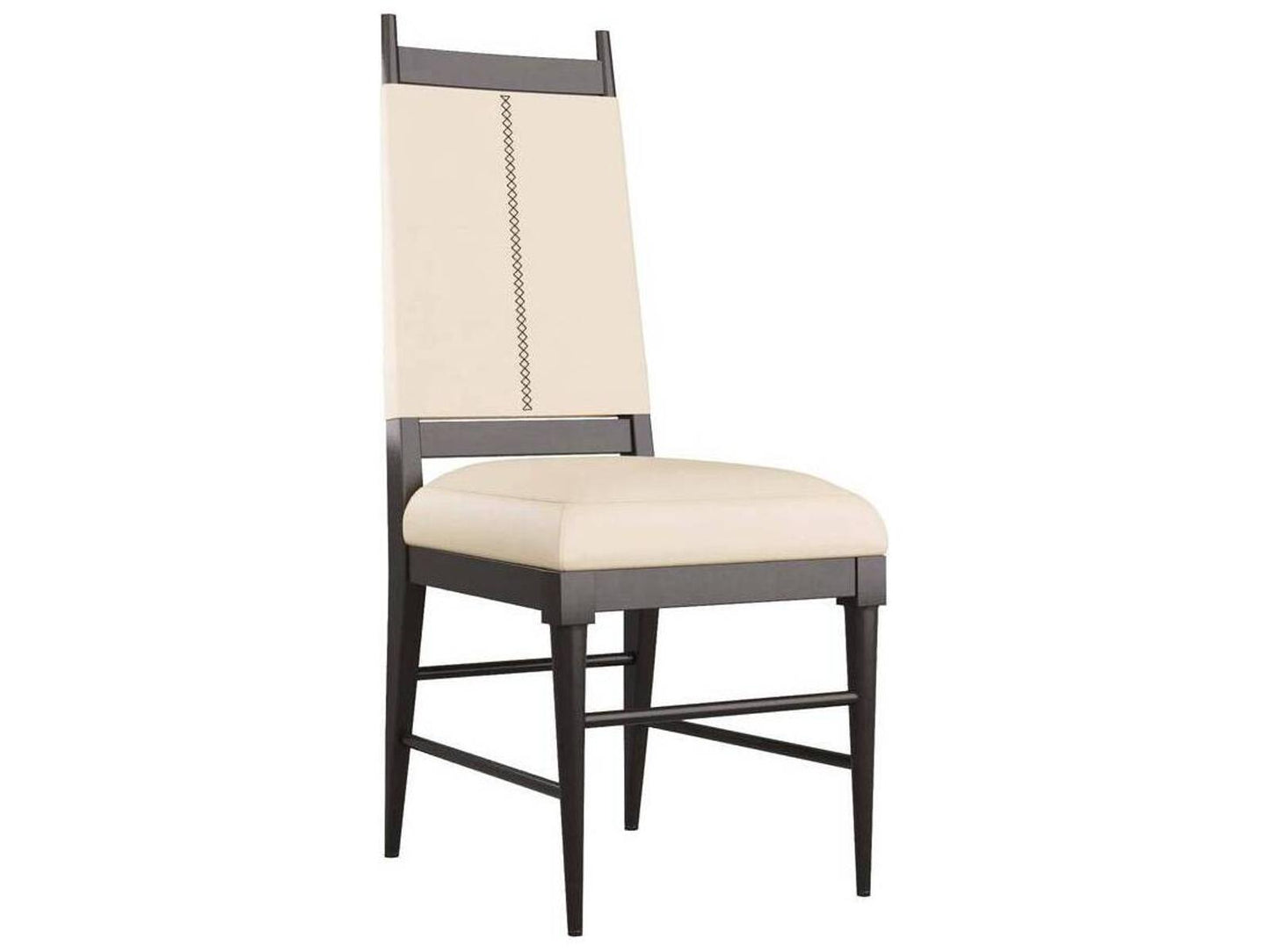 Arteriors Home