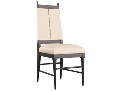 Arteriors Home