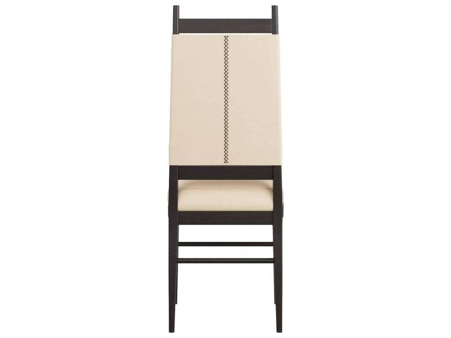 Arteriors Home