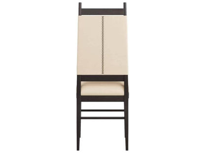 Arteriors Home