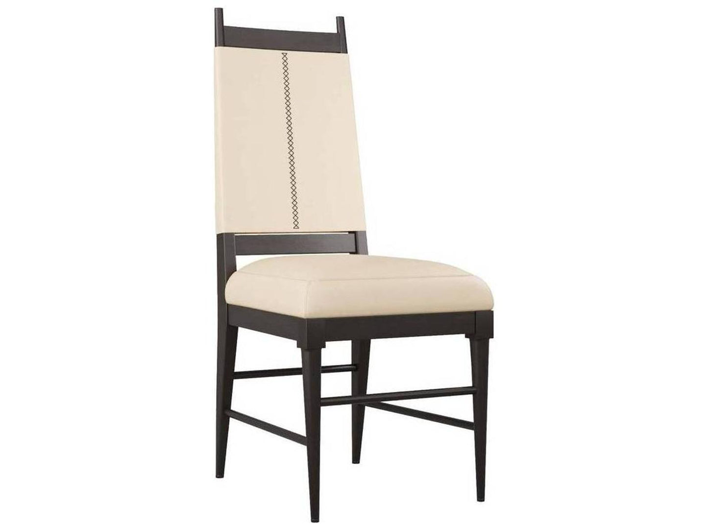 Arteriors Home
