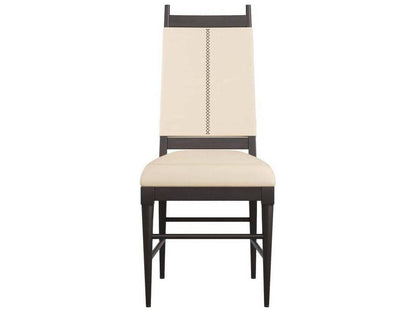 Arteriors Home
