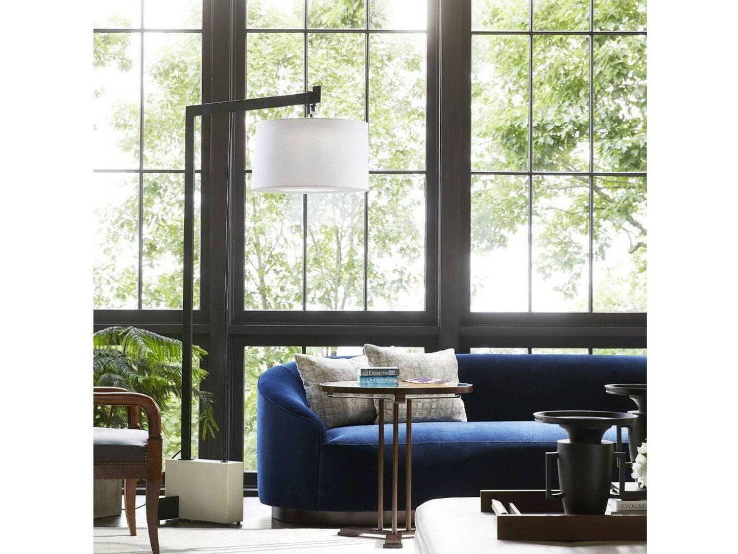 Arteriors Home