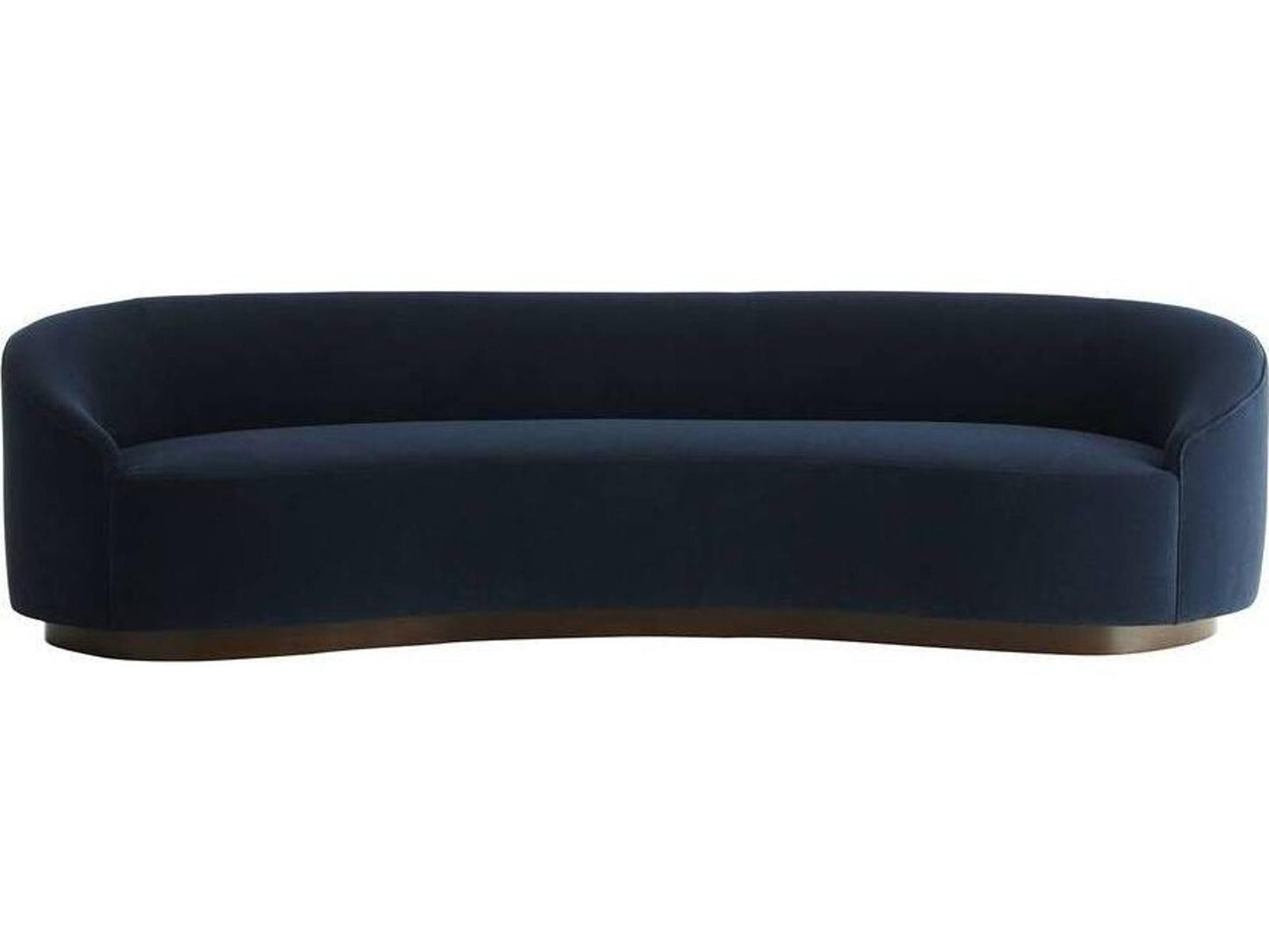 Arteriors Home