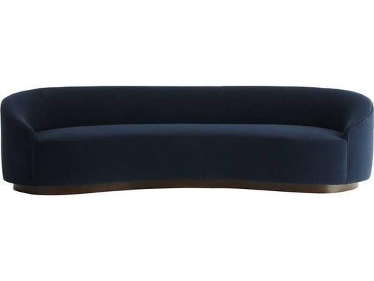 Arteriors Home