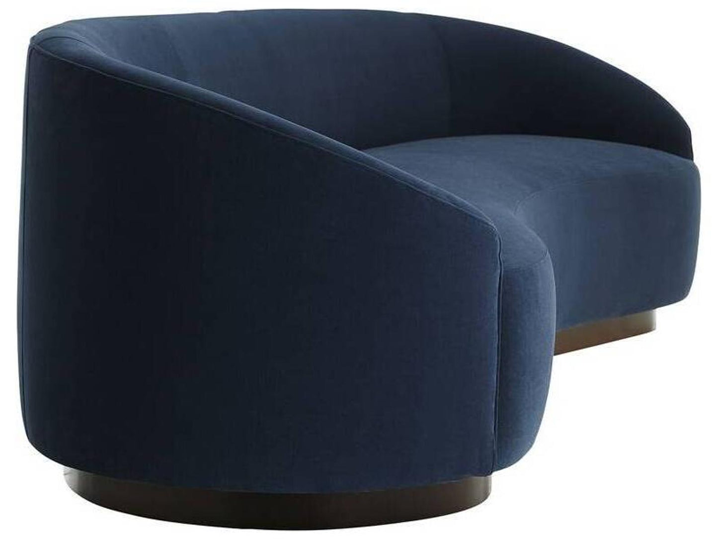 Arteriors Home