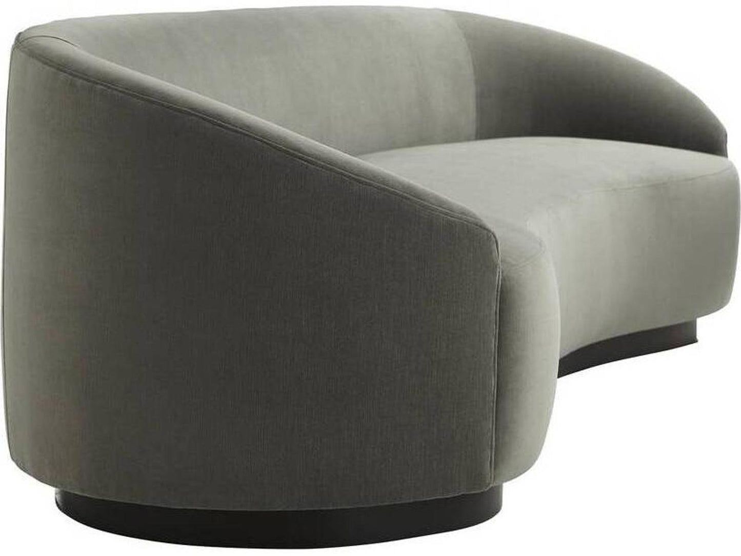 Arteriors Home