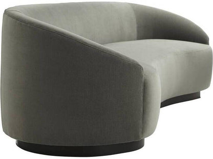 Arteriors Home
