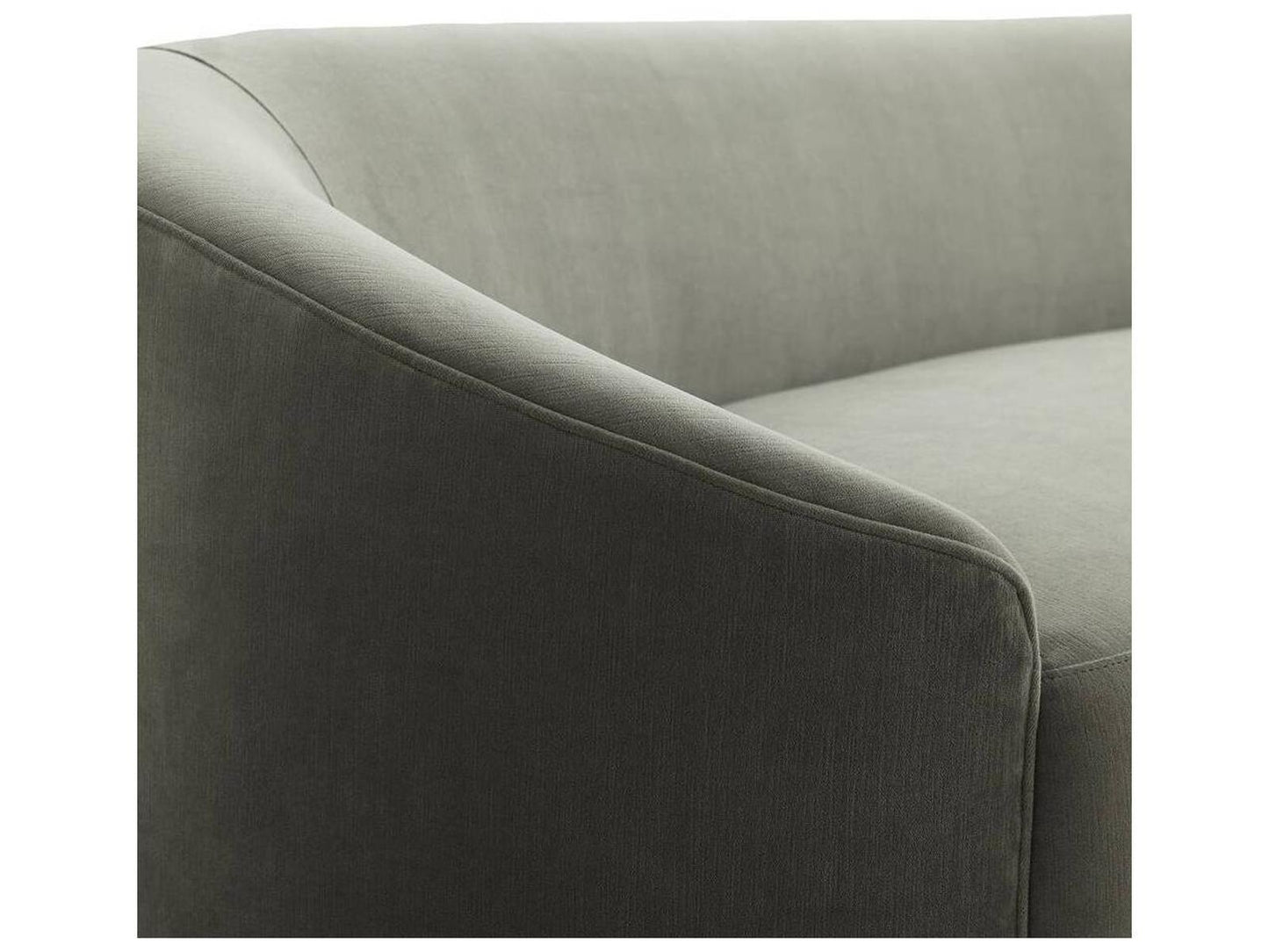 Arteriors Home