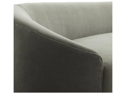 Arteriors Home