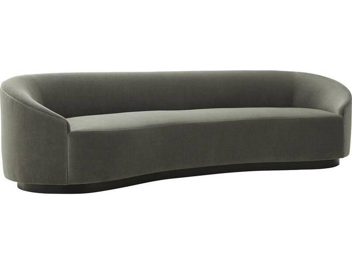 Arteriors Home