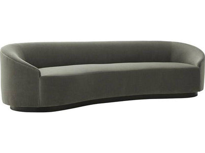 Arteriors Home