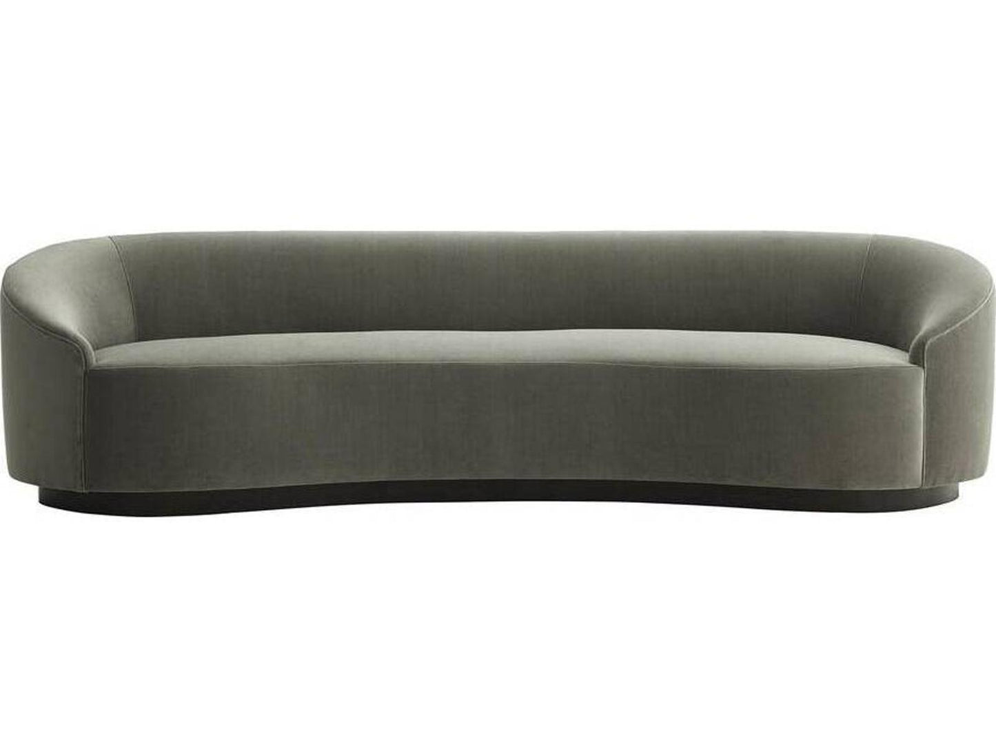 Arteriors Home