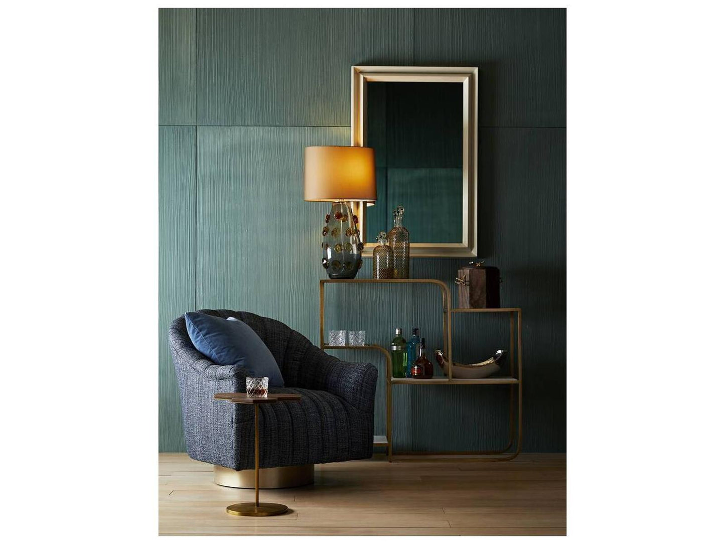 Arteriors Home