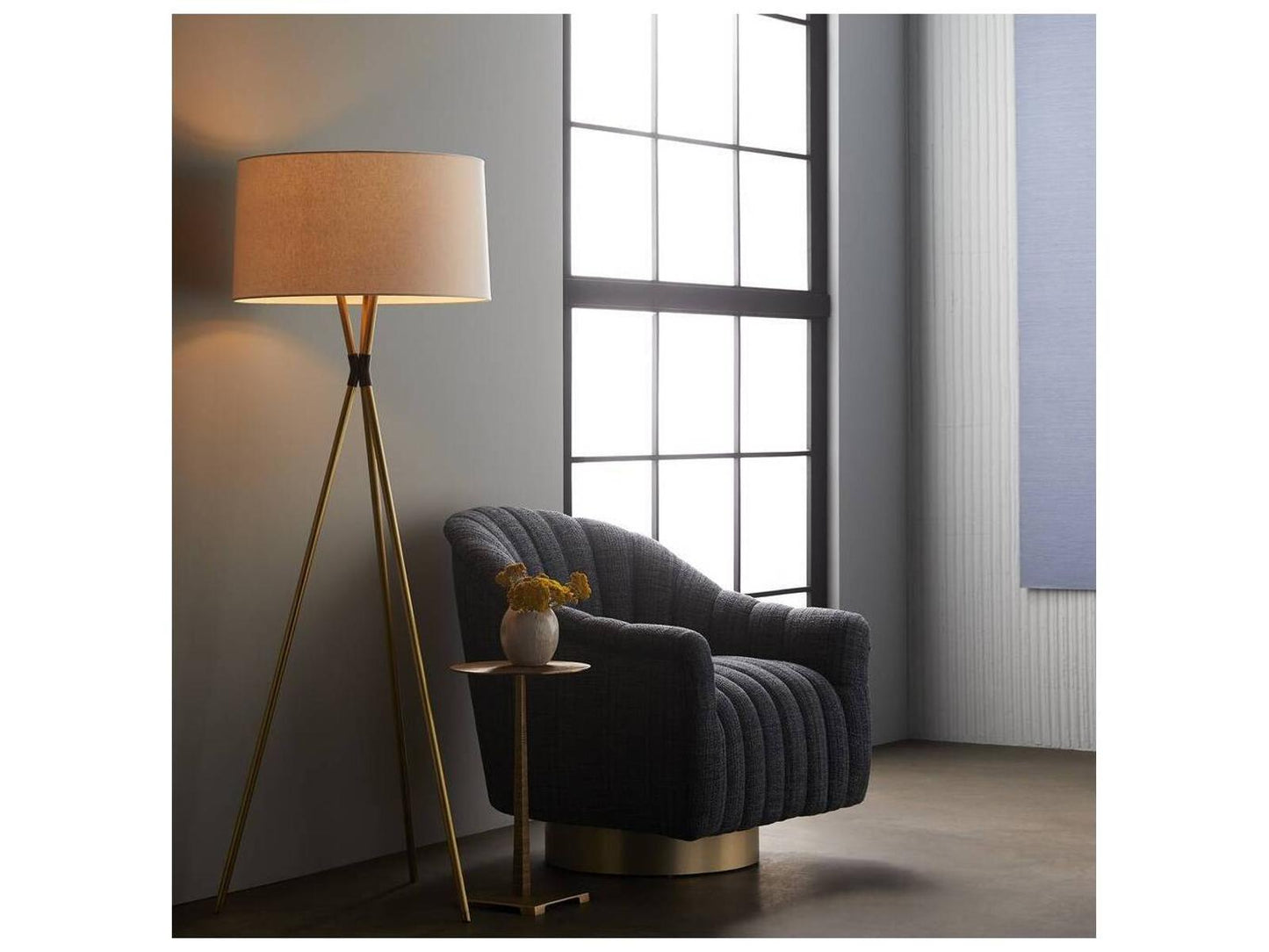 Arteriors Home
