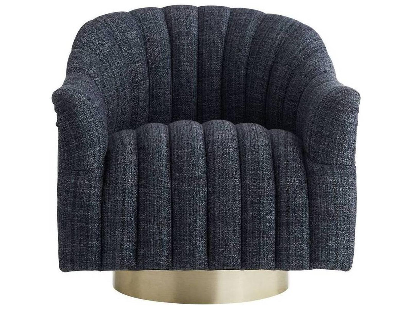 Arteriors Home