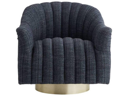 Arteriors Home