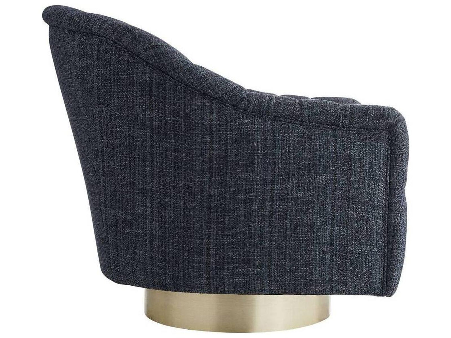 Arteriors Home