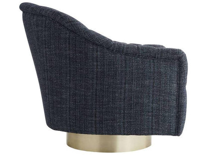 Arteriors Home