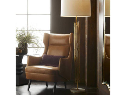 Arteriors Home