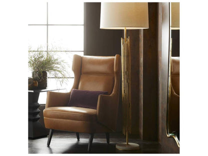 Arteriors Home