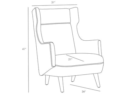 Arteriors Home