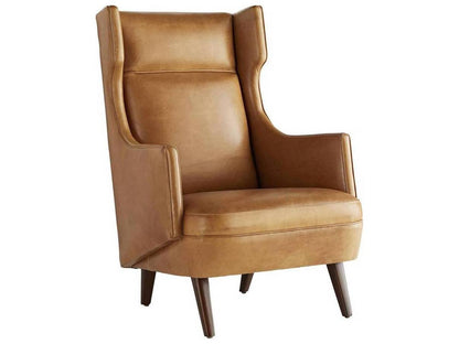 Arteriors Home