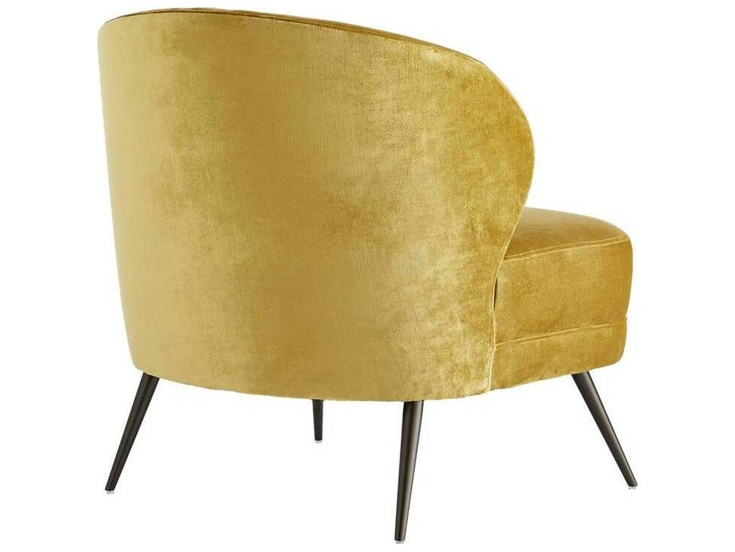 Arteriors Home