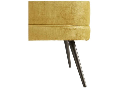 Arteriors Home