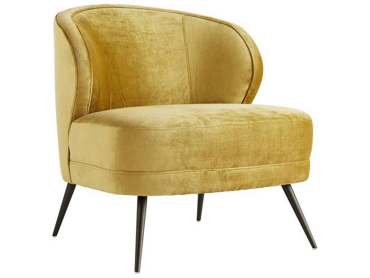 Arteriors Home