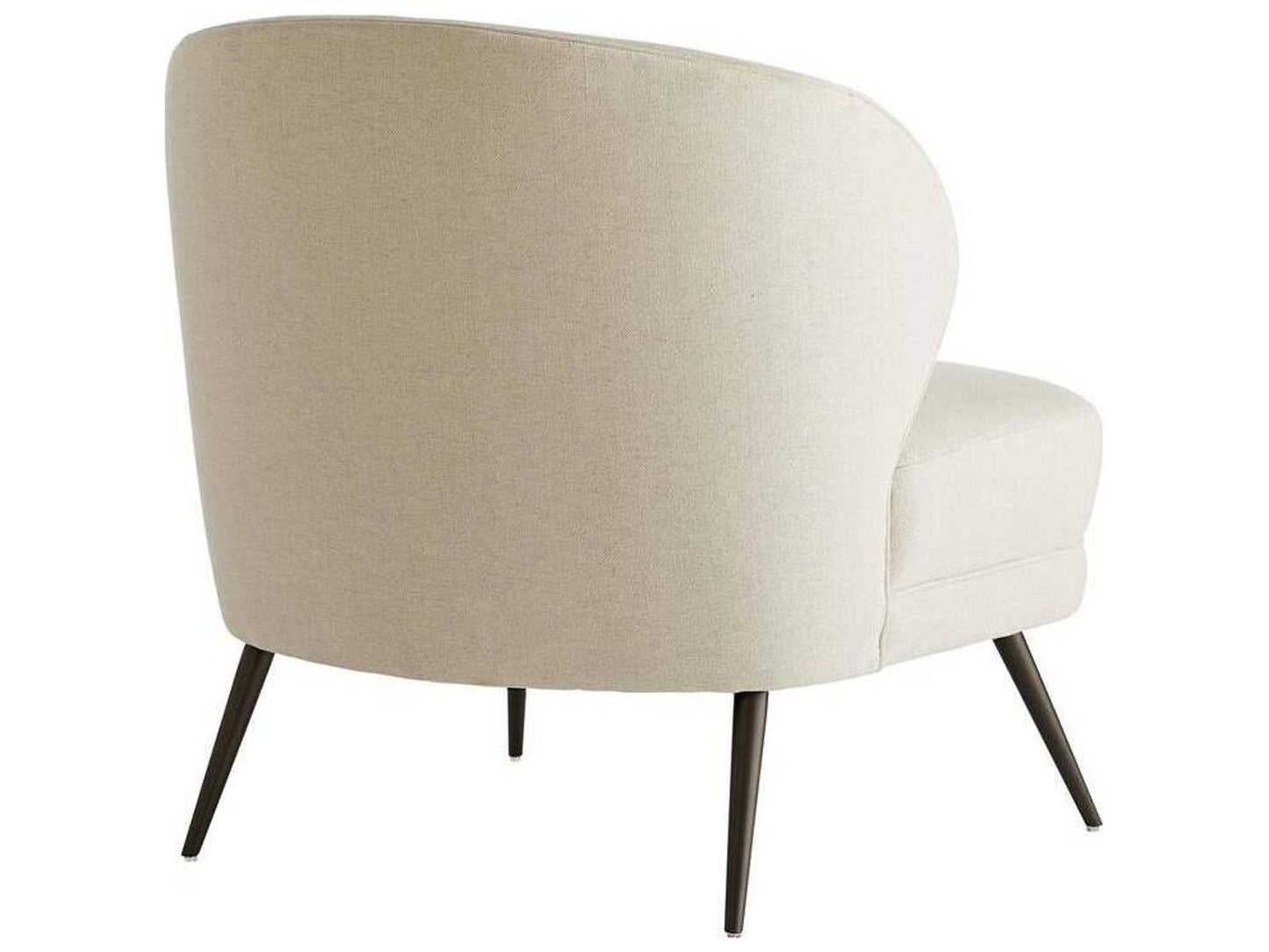 Arteriors Home