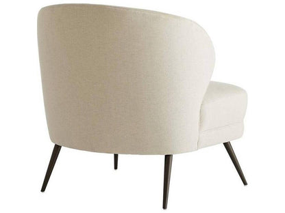 Arteriors Home