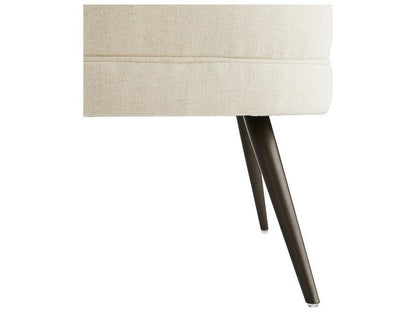 Arteriors Home