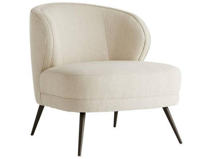 Arteriors Home