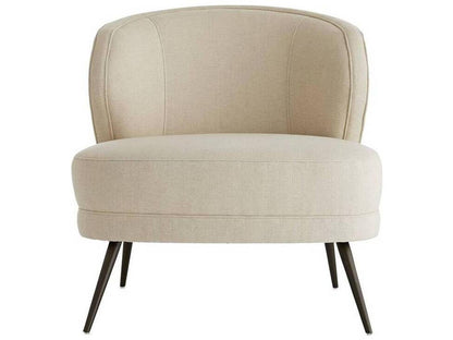 Arteriors Home